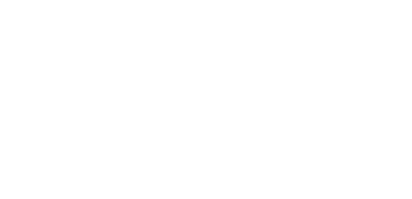 GIRP PharmaSupply 2025