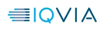 IQVIA