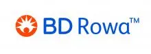 BD Rowa