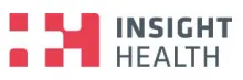 INSIGHT Health