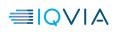 IQVIA