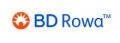 BD Rowa
