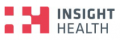 INSIGHT Health