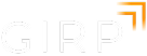 GIRP